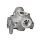 VALVE DE DESSERRAGE RAPIDE